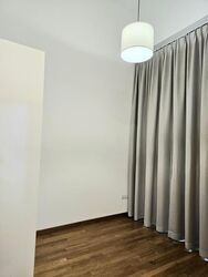 Alex Residences (D3), Apartment #516127391